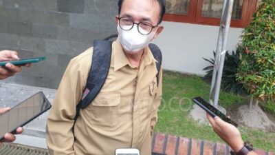 Kepala SMPN 46 Jakarta Bantah Pemaksaan Jilbab: Guru Bertanya Alasan Tak Pakai Kerudung