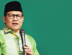 Koalisi PKB-Gerindra Makin Mantap, Cak Imin: Capres-Cawapres Soal Teknis