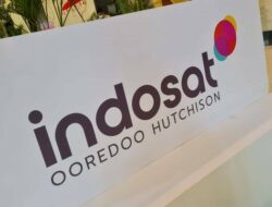Indosat Bakal ‘Bunuh’ Jaringan 3G Akhir Tahun 2022