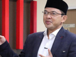 Ace Hasan Sebut NU Bukan Milik Salah Satu Partai, Maman Imanulhaq: PKB Lahir Dari Rahim NU