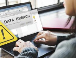 Marak Kebocoran Data, Pakar Siber: Yang Paling Menderita Pemilik Data, Bukan Pengelola Data