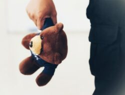 Gereja di Kolombia Rilis 26 Nama Pastor Terkait Dugaan Pedofilia
