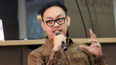 Indonesia Bisa Masuk Fase Stagflasi Jika BBM Dibanderol Tinggi, Bahaya!