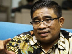 Siapapun Pengganti Anies Baswedan di Jakarta Diprediksi Punya Beban Berat