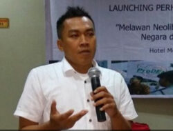 Skenario Palsu Ferdy Sambo Terbongkar, Satyo Purwanto: Wajar Publik Minta Investigasi Ulang Kasus KM 50