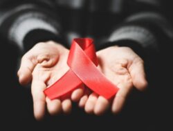 Duh! 653 Ibu Rumah Tangga dan 400 Mahasiswa di Kota Bandung Positif HIV/AIDS