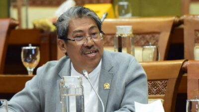 Tolak Rencana Kenaikan BBM, PKS: Minyak Dunia Akhir-Akhir Ini Turun Terus Kok!