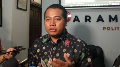 Rakyat Makin Sengsara, Adi Prayitno: BBM Naik Jadi Kado Pahit Kemerdekaan