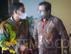 Ubedilah Badrun Blak-blakan Soal Dugaan Korupsi Anak Jokowi Usai Laporannya Disetop KPK