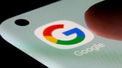 Dianggap Menyesatkan, Pengadilan Australia Hukum Google Bayar Denda 60 Juta Dolar
