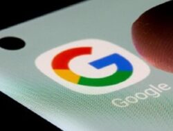Dianggap Menyesatkan, Pengadilan Australia Hukum Google Bayar Denda 60 Juta Dolar