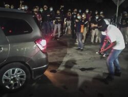 Singgung Kasus Brigadir J, Hidayat Nur Wahid Minta Penembakan KM 50 Diungkap Lagi
