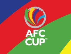 Dibantai Kuala Lumpur City FC 5-2, PSM Makassar Kandas di Final AFC Cup 2022 Zona ASEAN
