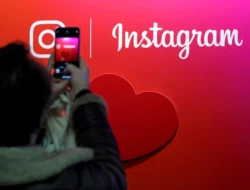 Rekam dan Sebar Konten Pornografi di Instagram, Wanita Muda Asal Garut Diciduk Polisi