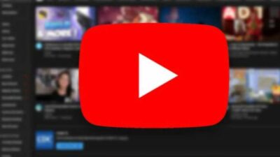 Mirip TikTok, YouTube Shorts Bakal Beri Watermarks Tiap Video Yang Diunduh