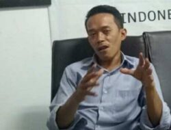 Imparsial: Usul Luhut Revisi UU TNI Bisa Kembalikan Dwi Fungsi ABRI