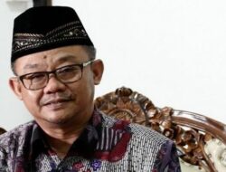 Muhammadiyah Nilai Langkah Bareskrim Usut Penyelewengan Dana ACT Sudah Tepat