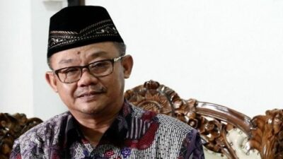 Muhammadiyah Nilai Langkah Bareskrim Usut Penyelewengan Dana ACT Sudah Tepat