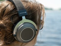 8 Cara Mudah Unduh Lagu MP3 Tanpa Aplikasi