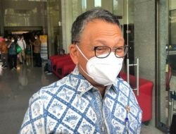 Menteri ESDM Terkejut Soal Kabar Listrik 450 VA Hendak Dihapus