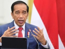 Iwan Sumule: Hasil Musra Jadi Bukti Mayoritas Relawan Ingin Presiden Baru, Bukan Jokowi