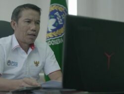 AFC Beri Respons Positif, PSSI Makin Pede Indonesia Bakal Jadi Tuan Rumah Piala Asia 2023