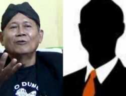 Penerawangan Romo Sabdo: Presiden RI 2024 Keturunan Banyumas, Miliki Wahyu dan Pulung