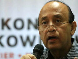 Terkenang Krismon 1998, Fuad Bawazier Ingatkan Jokowi Soal Kenaikan Harga BBM dan Suku Bunga
