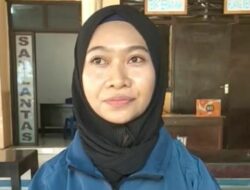 Sebut Polantas di Sikka Sebagai Warga Sambo di Medsos, Seorang Wanita di NTT Diamankan Polisi