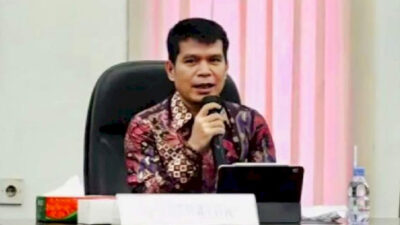 BBM Tiba-Tiba Naik, Pengamat Ekonomi: Fluktuasi Harga Sembako dan Komoditi Lain Bakal Liar