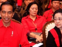 Harga BBM Naik, Sikap PDIP Sebagai Partai Wong Cilik Dipertanyakan
