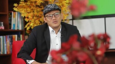 Harga BBM Naik Bikin Rakyat Menderita, Erick Thohir Pilih Naikkan Gaji Karyawan BUMN Meski Merugi dan Kolaps