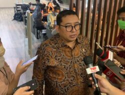Fadli Zon: Cawapres Prabowo Harus Bisa Angkat Elektabilitas