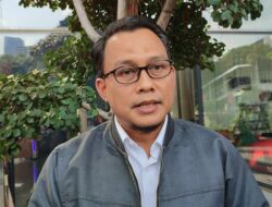 Kasus Suap Jual Beli Jabatan di Pemkab Pemalang, KPK Panggil Sigid Haryo Wibisono