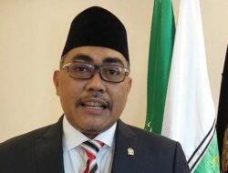Cak Imin Siap Jadi Cawapres Puan, Jazilul Fawaid: Politik Itu Ada Kompromi-Kompromi