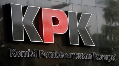Eks Kapolres Bandara Soetta Diduga Terima Rp.7,3 Miliar, ICW Desak KPK Turun Tangan