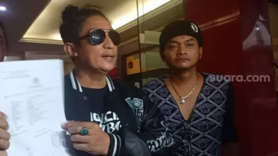 Dilaporkan Gus Irfan Terkait UU ITE, Atta Halilintar dan Gus Miftah Terancam 4 Tahun Penjara