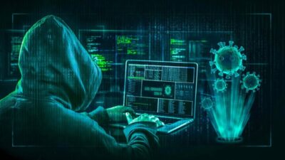 Mirip Bjorka, Ini 6 Rekomendasi Film Tentang Hacker