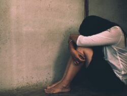 Kronologi ABG Yatim Piatu 13 Tahun Diperkosa 4 Remaja di Hutan Kota Cilincing