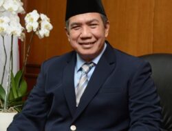 Miris! Guru Besar IPB: Hampir 50 Persen Rakyat Indonesia Alami Kelaparan Tersembunyi