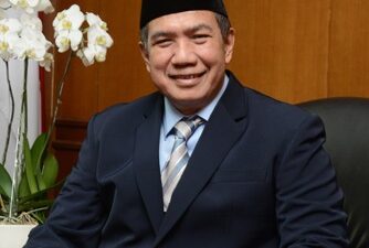 Miris! Guru Besar IPB: Hampir 50 Persen Rakyat Indonesia Alami Kelaparan Tersembunyi