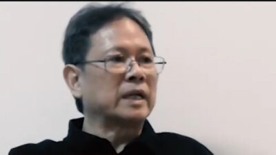 Anthony Budiawan: Kenaikan Harga BBM, Kebijakan Blunder Nan Fatal