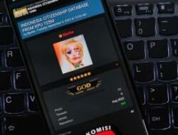 Pakar Siber, Made Wiryana: Bjorka Bukan Hacker, Melainkan Hanya Pengepul Data