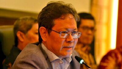 Anthony Budiawan: Mana Studi Pemerintah Kalau Kucurkan BLT Itu Solusi Entaskan Kemiskinan