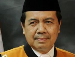 Ketua MA Gagal Besar Membina Hakim dan Aparatur Peradilan Indonesia