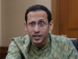 9 Bulan Guru PPPK Lampung Tak Terima Gaji, DPR Desak Nadiem Gerak Cepat Tuntaskan Masalah