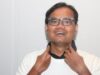 Imbas Cuitan Soleh Solihun di Twitter, Pelaku Pungli di Samsat Polda Metro Jaya Diberhentikan