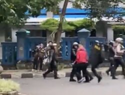 Samboisme, Aparat Kok Tidak Kapok-Kapok?