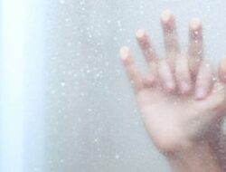 Waspada! Risiko Infeksi Menular Seksual Mengintai Pelaku FWB