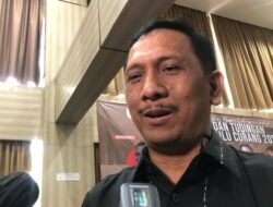 Gede Pasek: Demokrat Vs PDIP Ibarat Orang Tua Saling Dukung Anak, Rakyat Jadi Penonton